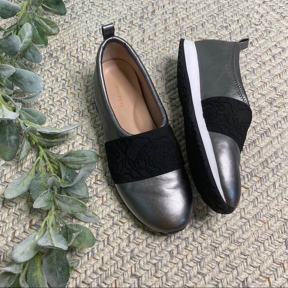 taryn rose charlotte